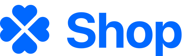 Pikkit | Merch logo